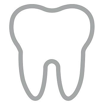 Dental Suite