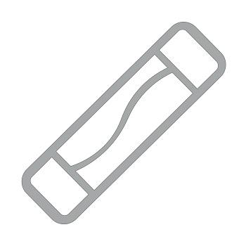 Microchipping