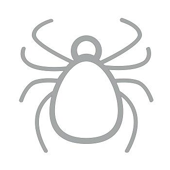 Haleparasite(1)