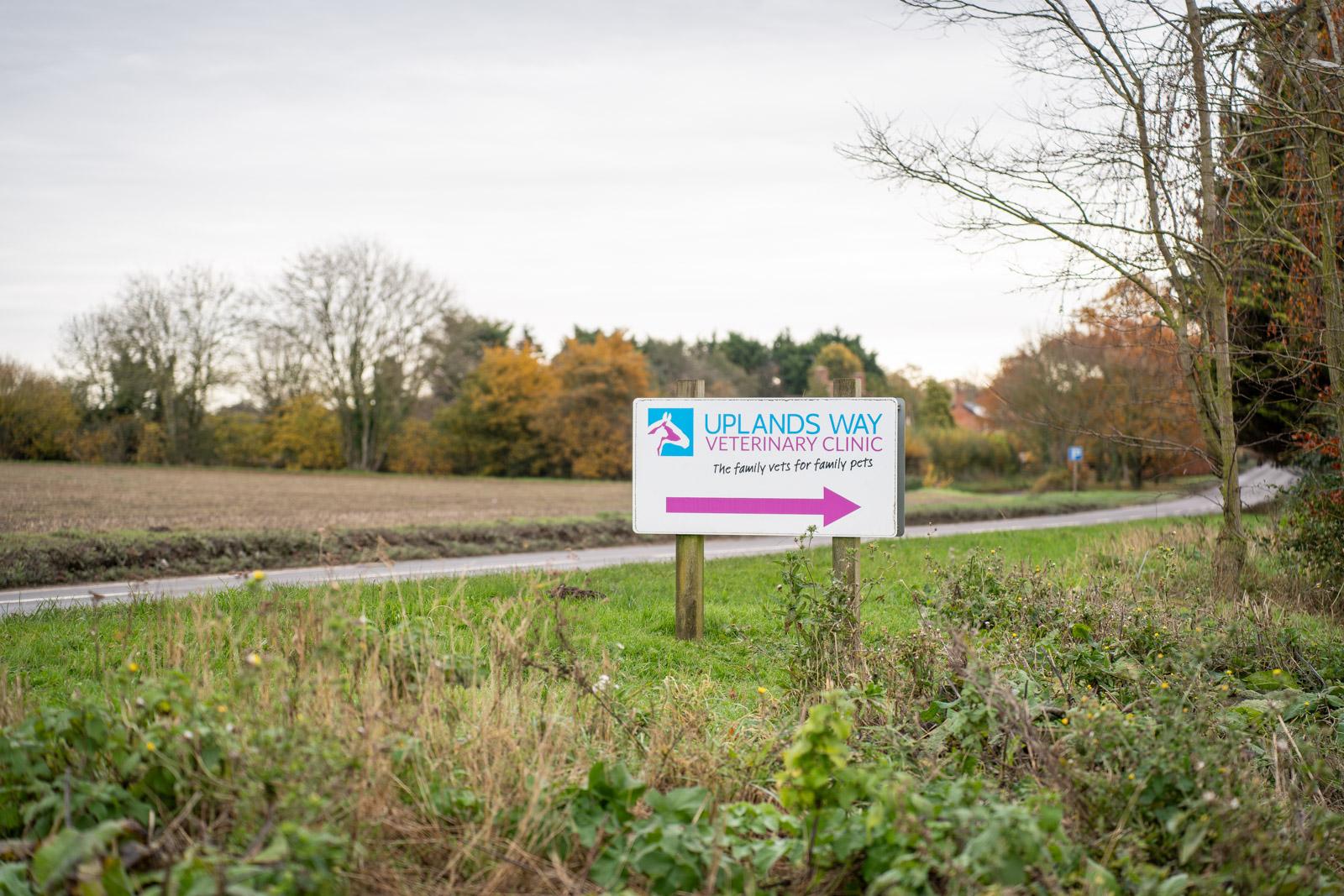 Uplands Way (Web) 044