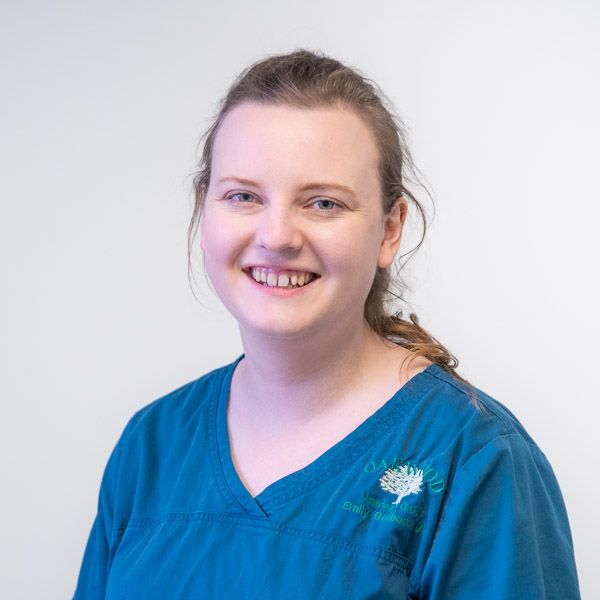 Emily-Bedborough-Oakwood-Web
