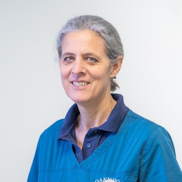 Trudy-Musgrove-Oakwood-Web