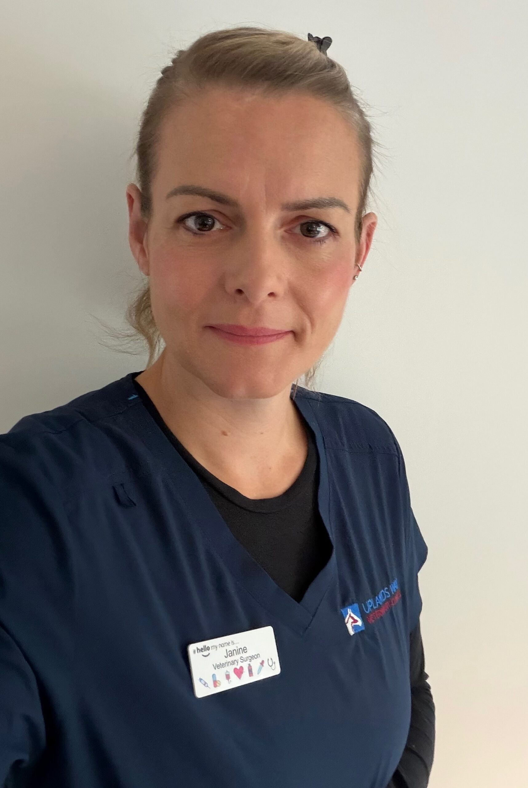 A5D45EB8-6EB5-439C-9E09-837AF0B186F9